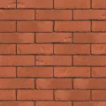 Royal-Orange-cegła-zero.jpg