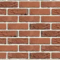 Oranje-Genuanceerd-cegła-fuga-biała.jpg