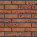 Oranje-Genuanceerd-cegła-fuga-czarna.jpg