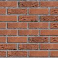 Oranje-Genuanceerd-cegła-fuga-szara.jpg