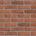 Oranje-Genuanceerd-cegła-fuga-szara.jpg