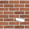 Oranje-Genuanceerd-płytka-fuga-biała.jpg
