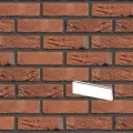 Oranje-Genuanceerd-płytka-fuga-czarna.jpg