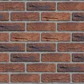 Limburgs-Oranje-Bont-cegła-fuga-szara.jpg