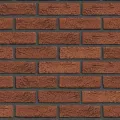 Engels-Oranje-cegła-fuga-czarna.jpg