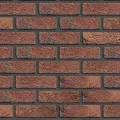 Avondgloed-cegła-fuga-czarna.jpg