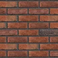Jeremy-Mix-cegła-fuga-czarna.jpg