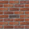 Jeremy-Mix-cegła-fuga-szara.jpg