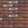 Hoevesteen-cegła-fuga-czarna.jpg