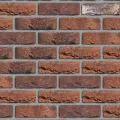 Hoevesteen-cegła-fuga-szara.jpg