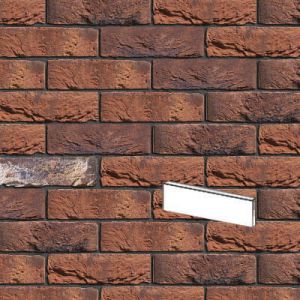 ENGELS PŁYTKA RĘCZNIE FORMOWANA HOEVESTEEN DF 215x25x65 MM