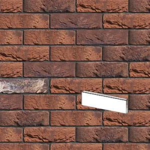 ENGELS PŁYTKA RĘCZNIE FORMOWANA HOEVESTEEN DF 215x25x65 MM
