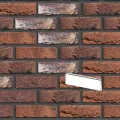 Hoevesteen-płytka-fuga-czarna.jpg