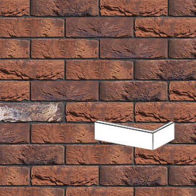 Hoevesteen-narożnik-zero.jpg