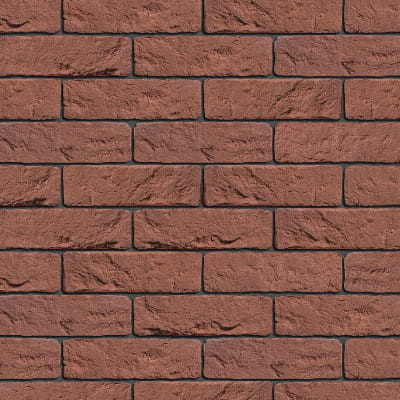 Rood-Boszand-cegła-zero.jpg