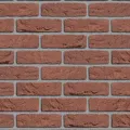 Rood-Boszand-cegła-fuga-szara.jpg
