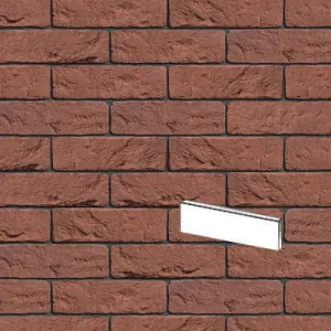 ENGELS PŁYTKA RĘCZNIE FORMOWANA ROOD BOSZAND DF 215x25x65 MM