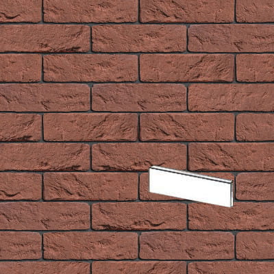 Rood-Boszand-płytka-zero.jpg