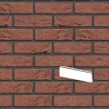 Rood-Boszand-płytka-fuga-czarna.jpg