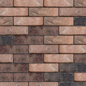 ENGELS CEGŁA RĘCZNIE FORMOWANA SALINA DF 215x101x65 MM