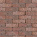 Koper-Rood-cegła-zero.jpg