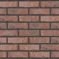Koper-Rood-cegła-fuga-czarna.jpg