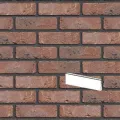 Koper-Rood-płytka-fuga-czarna.jpg