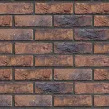 Koper-Roodbont-cegła-fuga-czarna.jpg