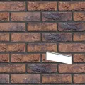 Koper-Roodbont-płytka-fuga-czarna.jpg