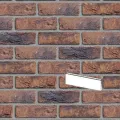 Koper-Roodbont-płytka-fuga-szara.jpg