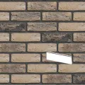 tatra-płytka-fuga-czarna.jpg