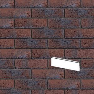 ENGELS PŁYTKA RĘCZNIE FORMOWANA MAGMA DF 215x25x65 MM