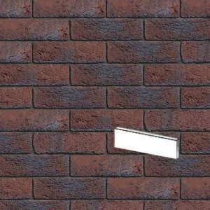 ENGELS PŁYTKA RĘCZNIE FORMOWANA MAGMA DF 215x25x65 MM