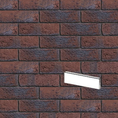 magma-plytka-zero.jpg