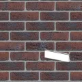 magma-plytka-fuga-szara.jpg