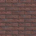 Blauw-Paars-Antiek-cegla-zero.jpg