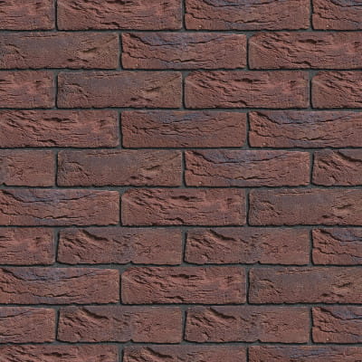 Blauw-Paars-Antiek-cegla-zero.jpg