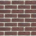 Blauw-Paars-Antiek-cegla-fuga-biala.jpg