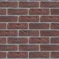 Blauw-Paars-Antiek-cegla-fuga-szara.jpg