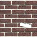 Blauw-Paars-Antiek-plytka-fuga-biala.jpg
