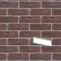 Blauw-Paars-Antiek-plytka-fuga-szara.jpg