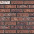 Kameleon-cegla-fuga-czarna.jpg