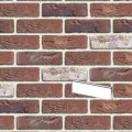 Kameleon-plytka-fuga-biala.jpg