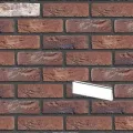 Kameleon-plytka-fuga-czarna.jpg