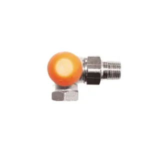 HERZ ZAWÓR TERMOSTATYCZNY TS-98-V FI 1/2" 3-OSIOWY AB - 1 7658 67