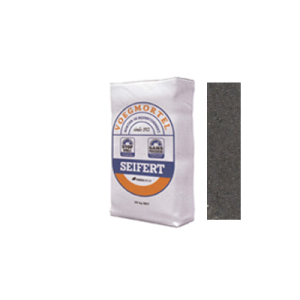 SEIFERT SPOINA 930 DO CEGIEŁ I PŁYTEK KLINKIEROWYCH RĘCZNIE FORMOWANYCH 25KG