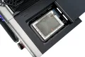 GRILL GAZOWY TRITON MAXX PTS 4.1 INOX 2020 - LANDMANN