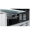 GRILL GAZOWY TRITON 4.1 PTS SREB. 2020 - LANDMANN