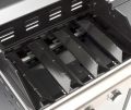 GRILL GAZOWY TRITON 4.1 PTS BORD. 2020 - LANDMANN