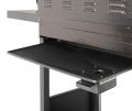 GRILL GAZOWY TRITON 4.1 PTS BORD. 2020 - LANDMANN